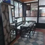 Newmidi Terrace, Wifi Penzion 4*