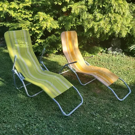 Newmidi Terrace, Wifi Gasthuis Siófok