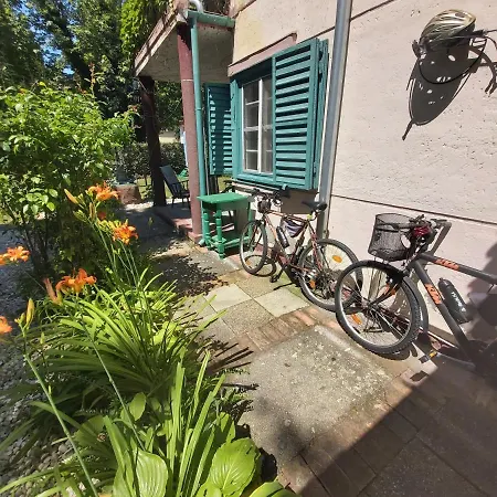 Pensiune Newmidi Terrace, Wifi 4*