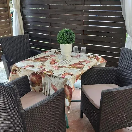 Newmidi Terrace, Wifi 3*